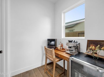 2183 Kinglet Drive, Spanish Springs, NV 89441 Photo