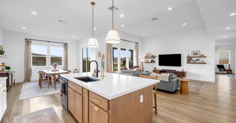 2183 Kinglet Drive, Spanish Springs, NV 89441 Photo