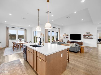 2183 Kinglet Drive, Spanish Springs, NV 89441 Photo