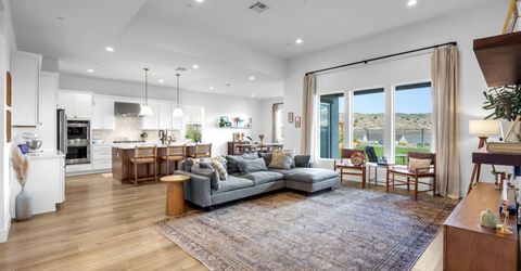 2183 Kinglet Drive, Spanish Springs, NV 89441 Photo