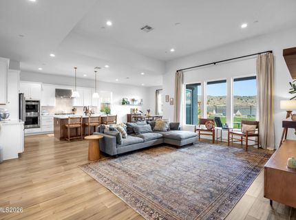 2183 Kinglet Drive, Spanish Springs, NV 89441 Photo