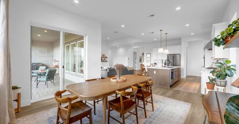 2183 Kinglet Drive, Spanish Springs, NV 89441 Photo