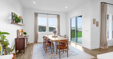 2183 Kinglet Drive, Spanish Springs, NV 89441 Photo