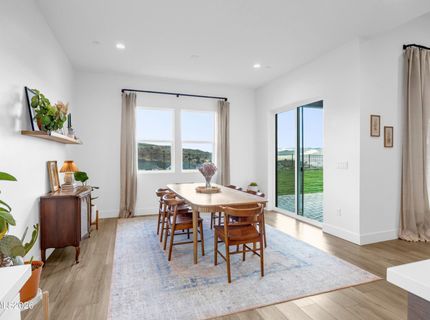 2183 Kinglet Drive, Spanish Springs, NV 89441 Photo