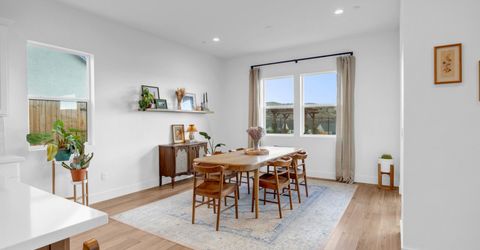 2183 Kinglet Drive, Spanish Springs, NV 89441 Photo