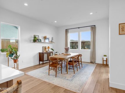 2183 Kinglet Drive, Spanish Springs, NV 89441 Photo