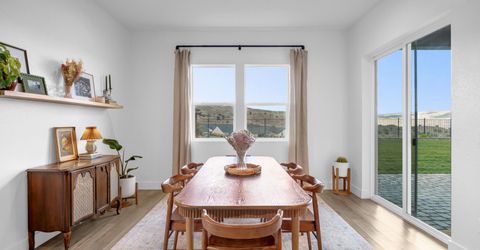 2183 Kinglet Drive, Spanish Springs, NV 89441 Photo