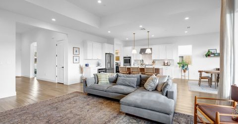 2183 Kinglet Drive, Spanish Springs, NV 89441 Photo