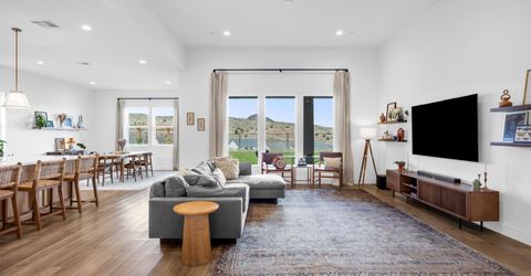 2183 Kinglet Drive, Spanish Springs, NV 89441 Photo