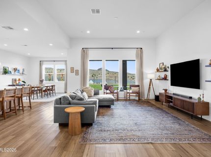 2183 Kinglet Drive, Spanish Springs, NV 89441 Photo