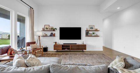 2183 Kinglet Drive, Spanish Springs, NV 89441 Photo