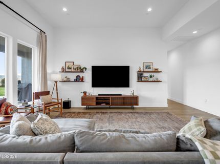 2183 Kinglet Drive, Spanish Springs, NV 89441 Photo