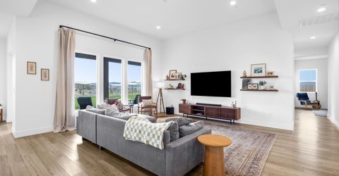 2183 Kinglet Drive, Spanish Springs, NV 89441 Photo