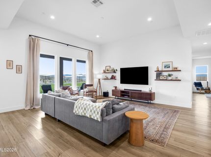 2183 Kinglet Drive, Spanish Springs, NV 89441 Photo