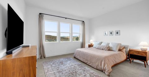 2183 Kinglet Drive, Spanish Springs, NV 89441 Photo