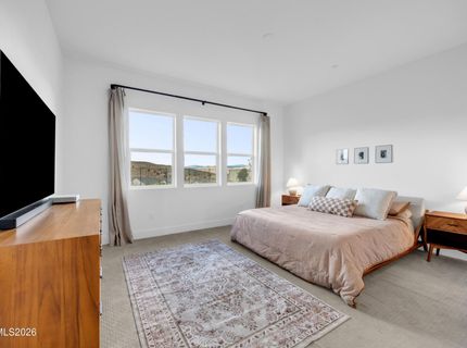 2183 Kinglet Drive, Spanish Springs, NV 89441 Photo