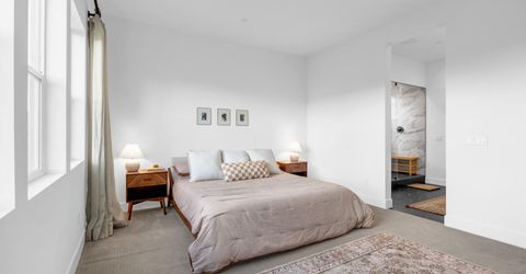 2183 Kinglet Drive, Spanish Springs, NV 89441 Photo