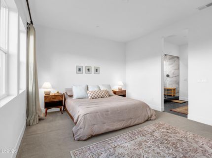 2183 Kinglet Drive, Spanish Springs, NV 89441 Photo