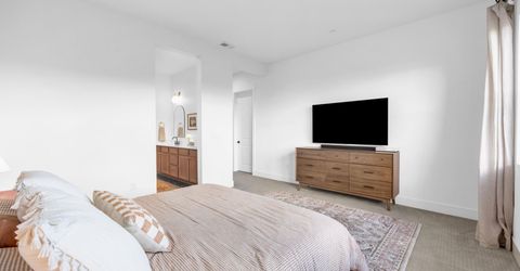 2183 Kinglet Drive, Spanish Springs, NV 89441 Photo