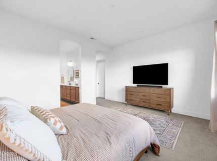 2183 Kinglet Drive, Spanish Springs, NV 89441 Photo