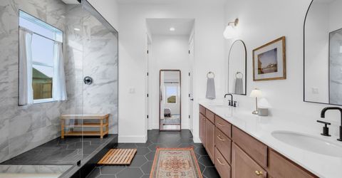 2183 Kinglet Drive, Spanish Springs, NV 89441 Photo