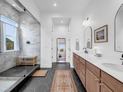 2183 Kinglet Drive, Spanish Springs, NV 89441 Photo