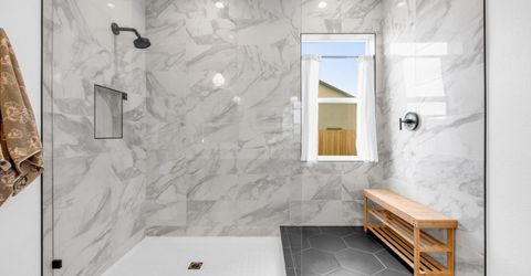 2183 Kinglet Drive, Spanish Springs, NV 89441 Photo