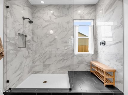 2183 Kinglet Drive, Spanish Springs, NV 89441 Photo