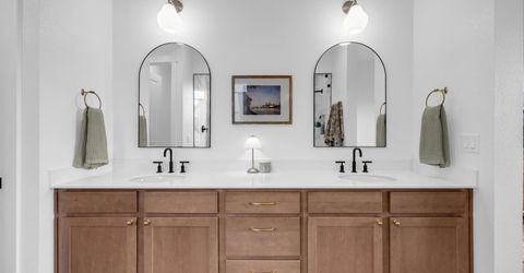 2183 Kinglet Drive, Spanish Springs, NV 89441 Photo