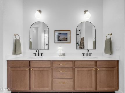 2183 Kinglet Drive, Spanish Springs, NV 89441 Photo