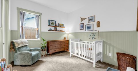 2183 Kinglet Drive, Spanish Springs, NV 89441 Photo