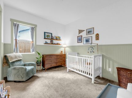 2183 Kinglet Drive, Spanish Springs, NV 89441 Photo