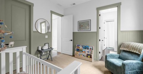 2183 Kinglet Drive, Spanish Springs, NV 89441 Photo