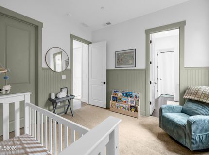 2183 Kinglet Drive, Spanish Springs, NV 89441 Photo