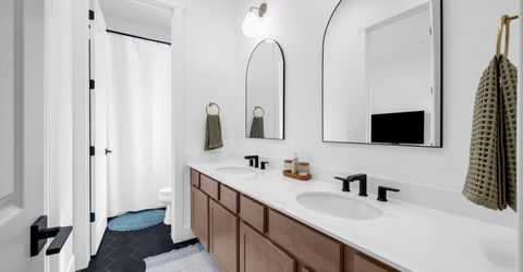 2183 Kinglet Drive, Spanish Springs, NV 89441 Photo