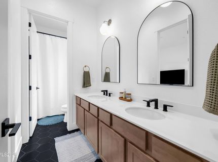 2183 Kinglet Drive, Spanish Springs, NV 89441 Photo