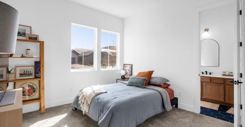 2183 Kinglet Drive, Spanish Springs, NV 89441 Photo