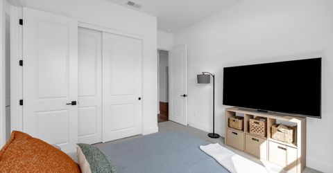 2183 Kinglet Drive, Spanish Springs, NV 89441 Photo