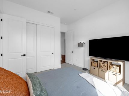 2183 Kinglet Drive, Spanish Springs, NV 89441 Photo