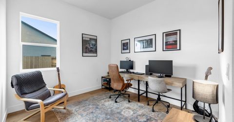 2183 Kinglet Drive, Spanish Springs, NV 89441 Photo