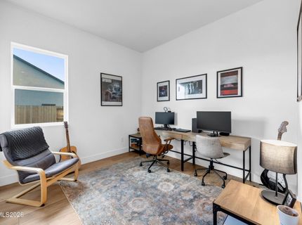 2183 Kinglet Drive, Spanish Springs, NV 89441 Photo