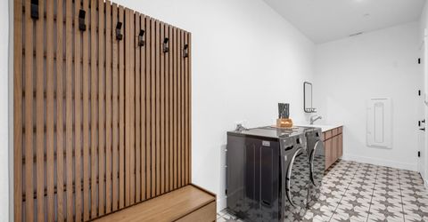 2183 Kinglet Drive, Spanish Springs, NV 89441 Photo