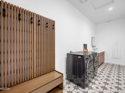 2183 Kinglet Drive, Spanish Springs, NV 89441 Photo