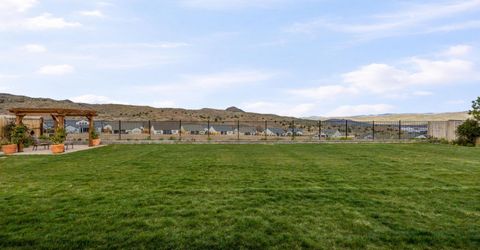 2183 Kinglet Drive, Spanish Springs, NV 89441 Photo