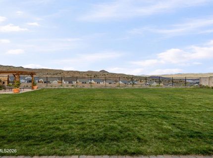 2183 Kinglet Drive, Spanish Springs, NV 89441 Photo