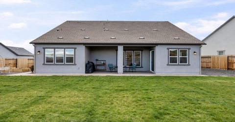 2183 Kinglet Drive, Spanish Springs, NV 89441 Photo