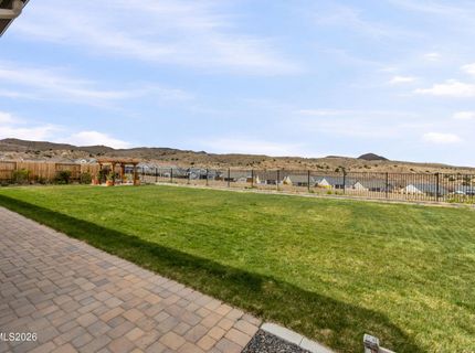 2183 Kinglet Drive, Spanish Springs, NV 89441 Photo