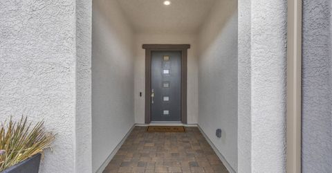 2183 Kinglet Drive, Spanish Springs, NV 89441 Photo