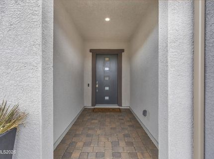 2183 Kinglet Drive, Spanish Springs, NV 89441 Photo