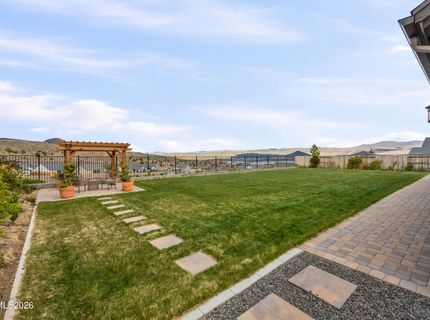 2183 Kinglet Drive, Spanish Springs, NV 89441 Photo